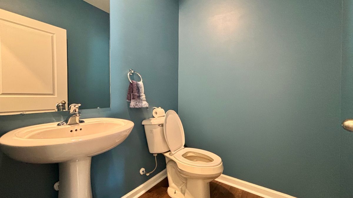 Building Photo - 333 Emma Victoria Wy