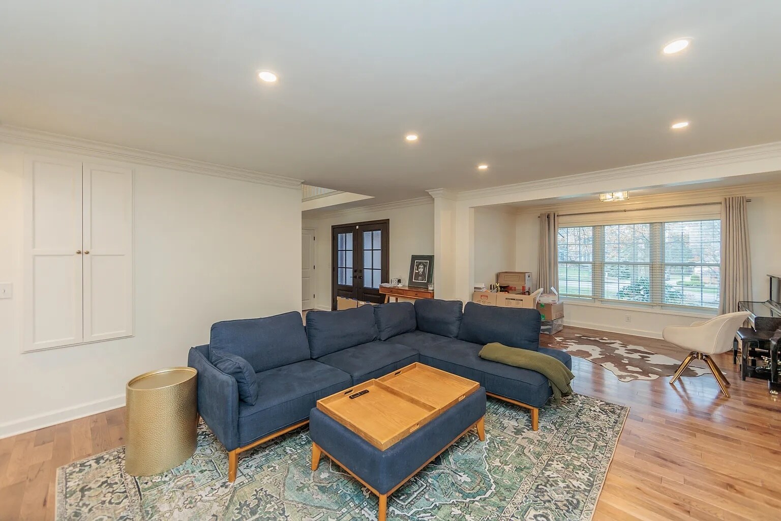 Building Photo - 8420 Timber Trl