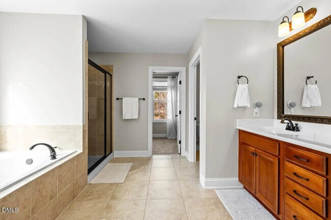 Building Photo - Earn Wealth While Leasing - Like a Homeowner - Lease to Own
