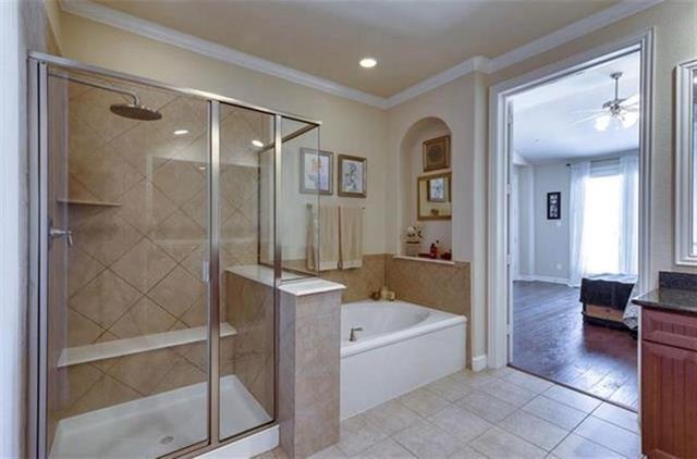Building Photo - 6740 San Roque