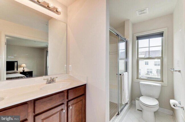 Building Photo - 13226 Deer Highlands Way