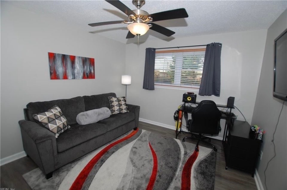 Building Photo - 1146 Indian Rd