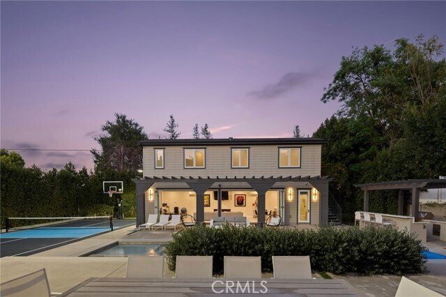 Building Photo - 15547 Valley Vista Blvd