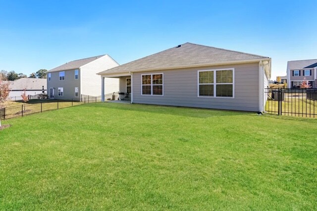 Primary Photo - 151 Allston Wy