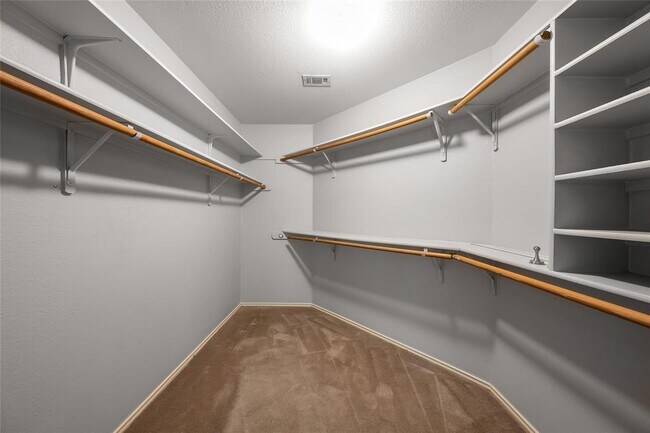 Building Photo - 3924 Mocha Trail