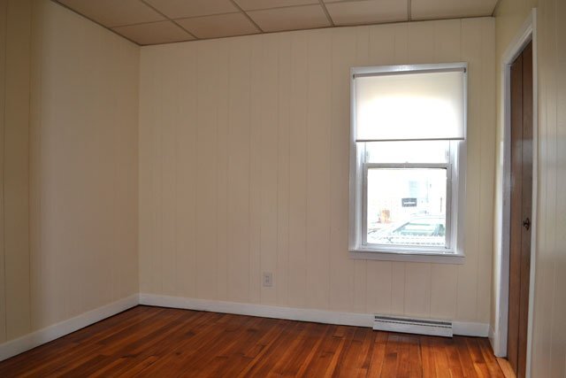 Building Photo - 792 Mineral Spring Ave