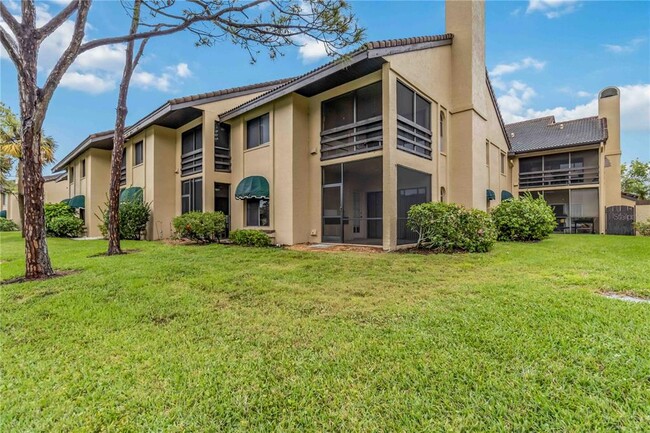 Building Photo - 5734 Ashton Lake Dr