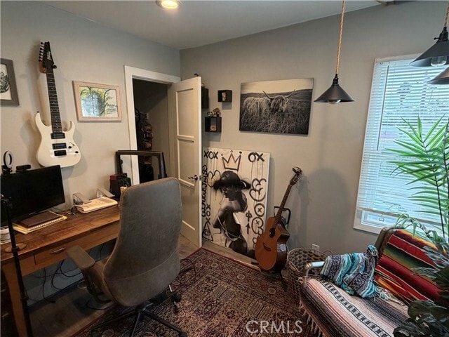 Building Photo - 2852 Exposition Blvd