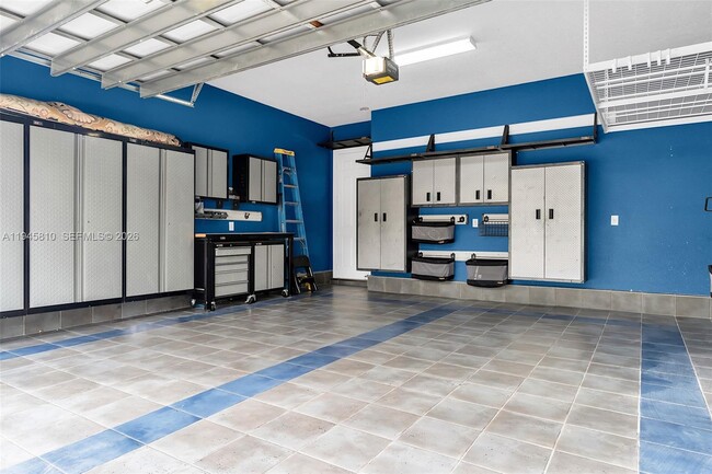 Building Photo - 17809 SW 54th St