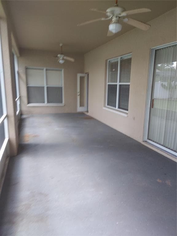 Building Photo - 1003 Lumsden Trace Cir