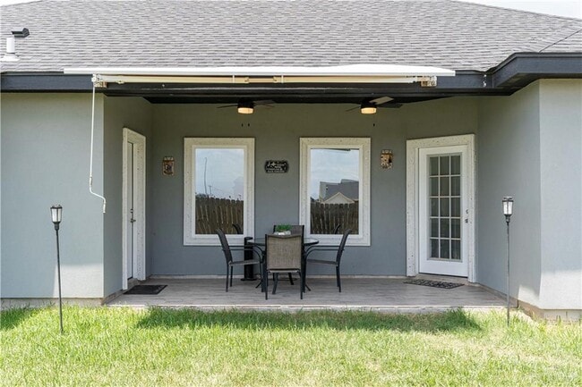 Building Photo - 4720 Heather Lynn Ct