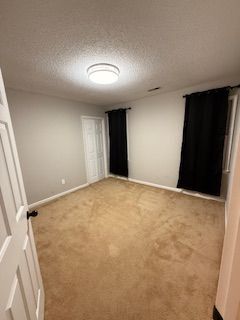 Building Photo - 3600 Cadler Ct
