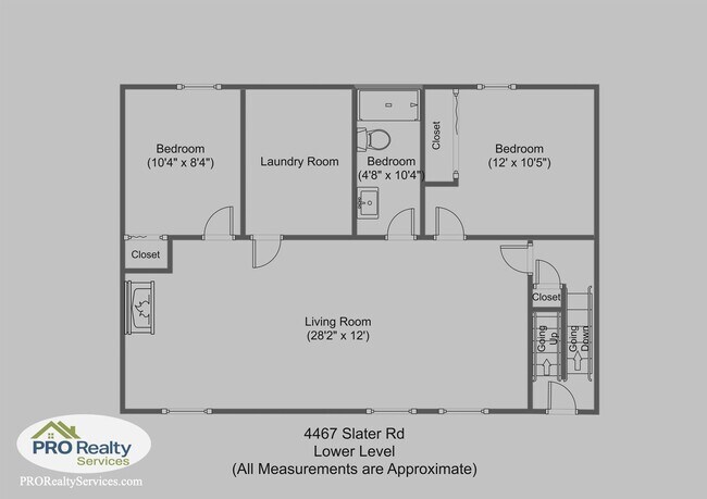Building Photo - 4 Bedroom House in Eagan