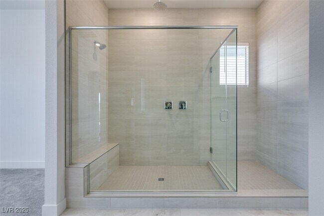 Building Photo - 257 Piazzetta Pl