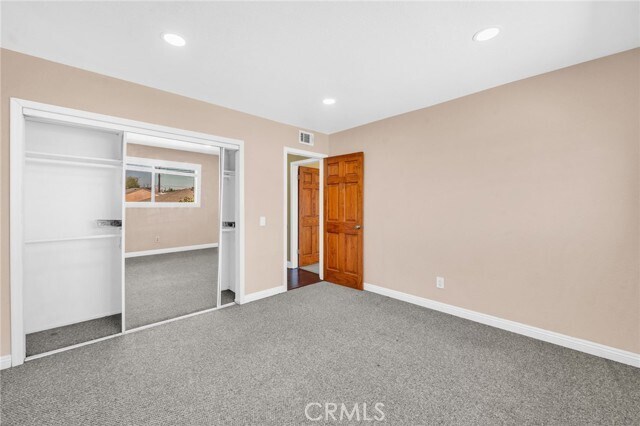 Building Photo - 12223 Marbel Ave