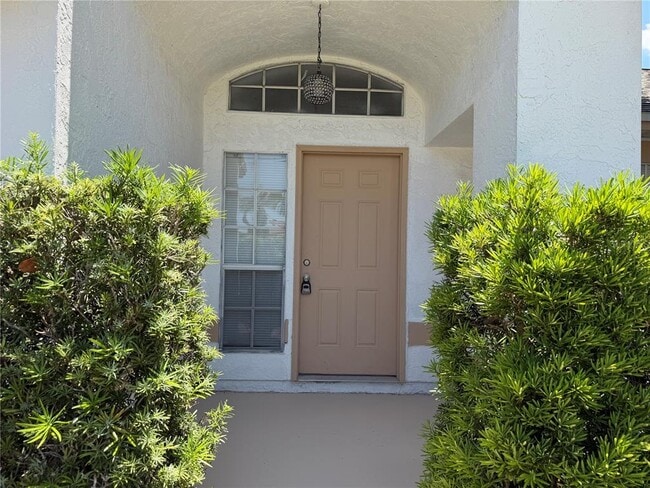 Building Photo - 14601 Eagles Crossing Dr