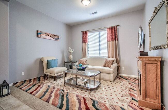 Building Photo - 5316 N 186th Dr