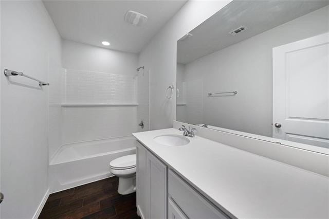 Building Photo - 4205 Cordata Dr