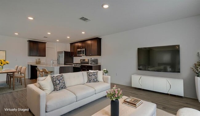 Building Photo - 7212 Dancing Wind Ln