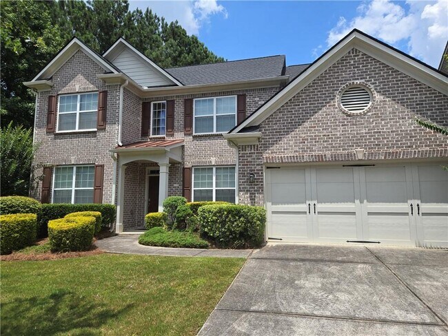Primary Photo - 2757 Staunton Dr