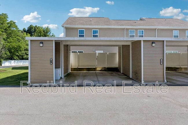 Building Photo - 248 Rowlette Cir