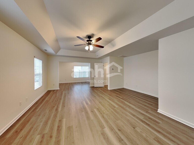 Building Photo - 146 Millen Dr