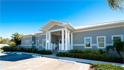 Building Photo - 1258 Spoonbill Landings Cir