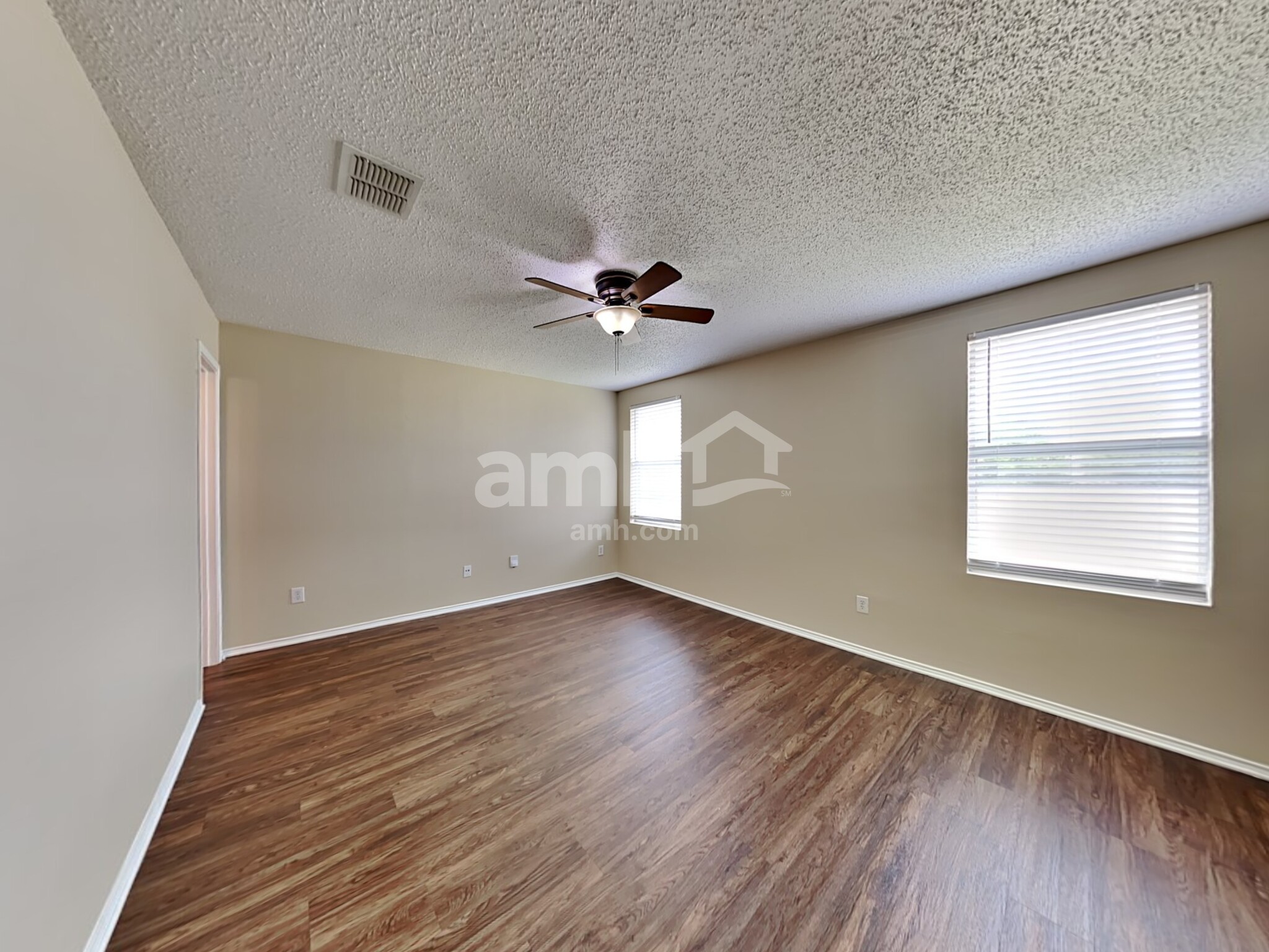 Building Photo - 5029 Prestwick Dr