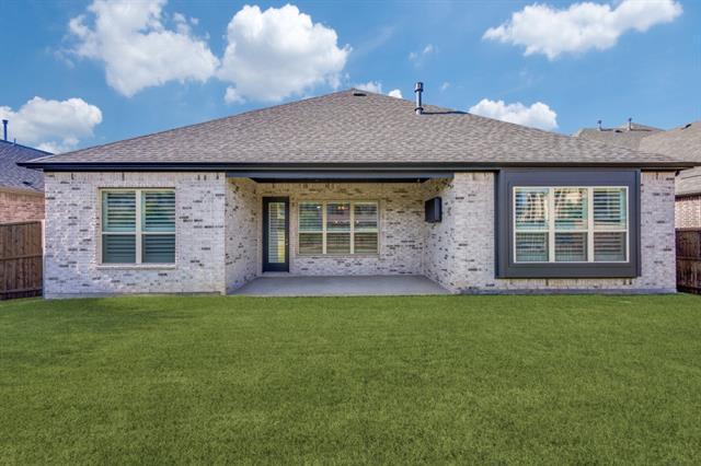 Building Photo - 603 Warner Dr