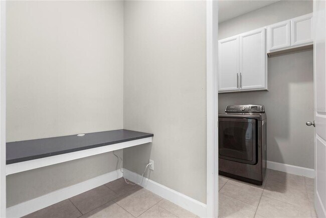 Building Photo - 8534 Nemours Pkwy