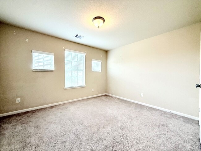 Building Photo - 16927 Wedgeside Pk