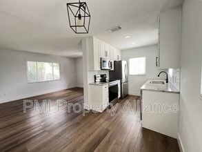 Building Photo - 2300 Elizabeth Ave