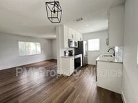 Building Photo - 2300 Elizabeth Ave