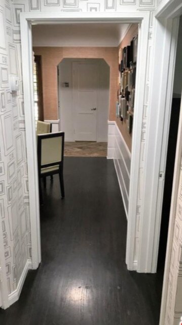 Building Photo - 4715 Camellia Ave