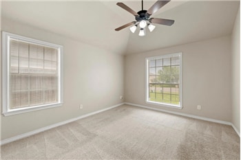 Building Photo - 10121 Salem Way