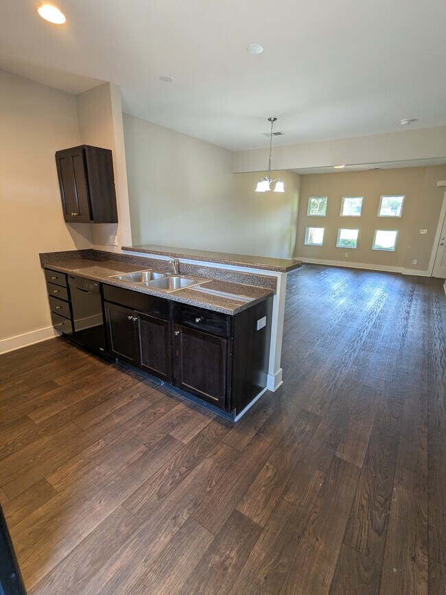Building Photo - 3538 Steffisburg Dr