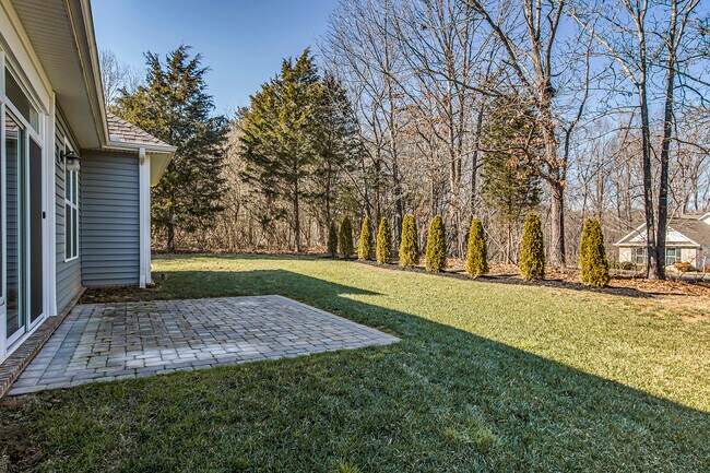 Building Photo - 122 Pocola Way