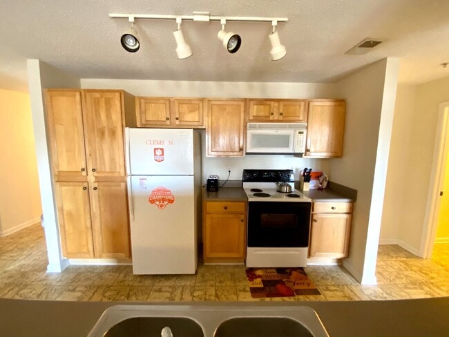 Building Photo - 4 Bedroom Condo in Harts Cove!