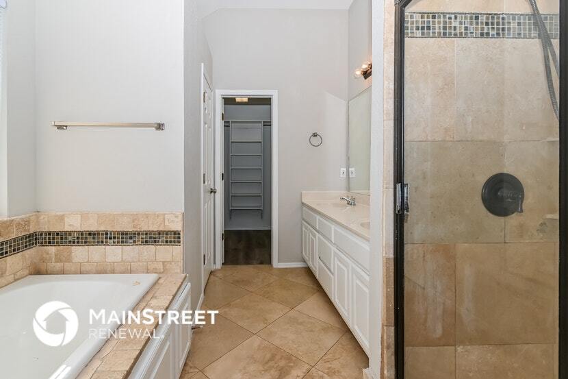 Building Photo - 1513 NW 181st St