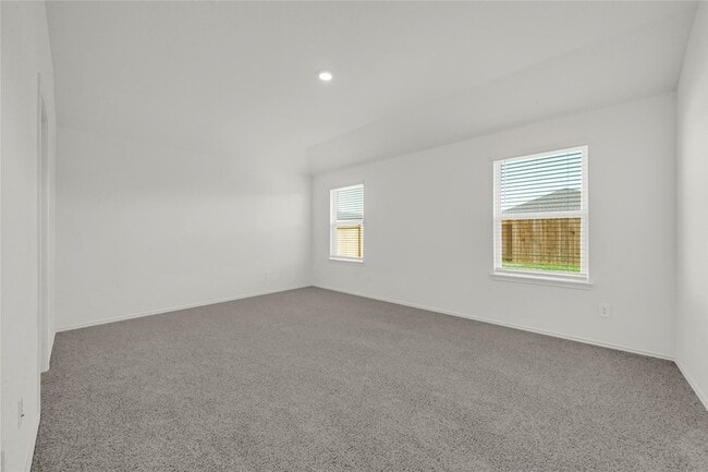 Building Photo - 4235 Bedwyn Bay Dr