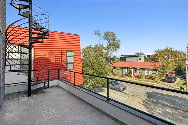 Building Photo - 2231 Madera St