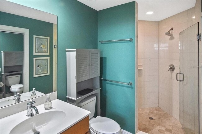 Building Photo - 3313 Sunset Key Cir