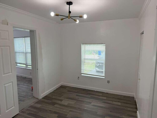 Building Photo - Northeast 7th Avenue, Pompano Beach, FL 33064 - 5 BR 3 BA house