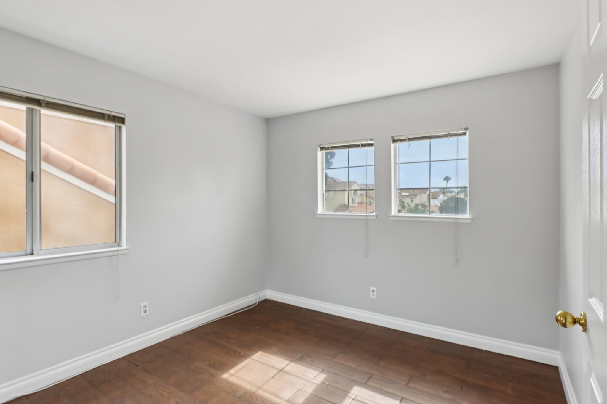 Building Photo - 7480 Addison Rd