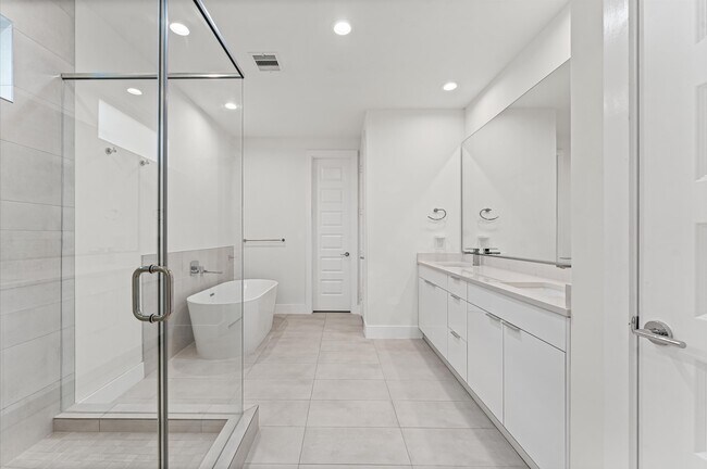 Building Photo - 5418 Robusto Pl
