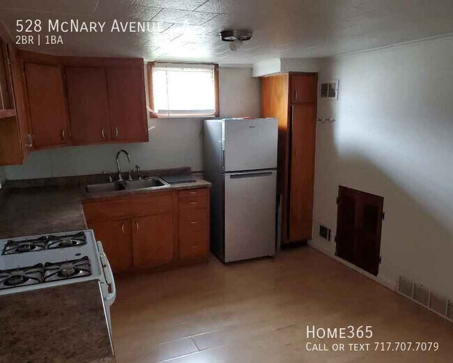 Building Photo - 2 Bedroom apartment in Canonsburg