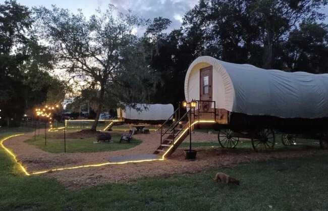 Primary Photo - 1208 County Rd 315