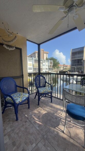 Building Photo - 777 S Federal Hwy