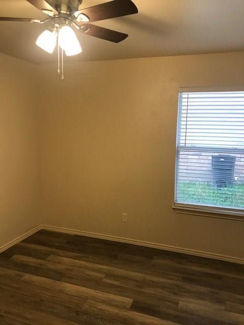 Building Photo - 717 Claremont Pkwy