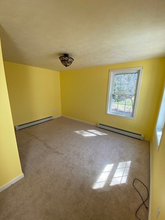 Building Photo - 74 Moore Ave